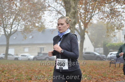 La Fleuryssoise2025/FLEURY2025_05575.JPG